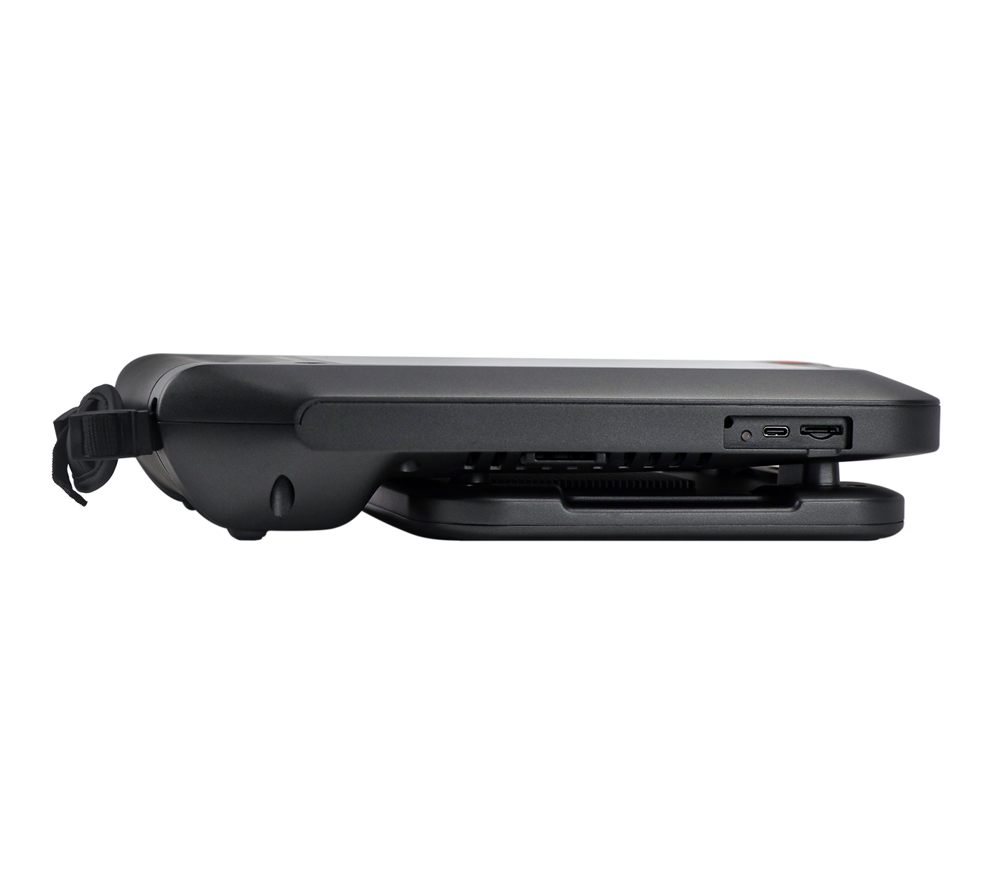 AWA6280型聲學成像儀